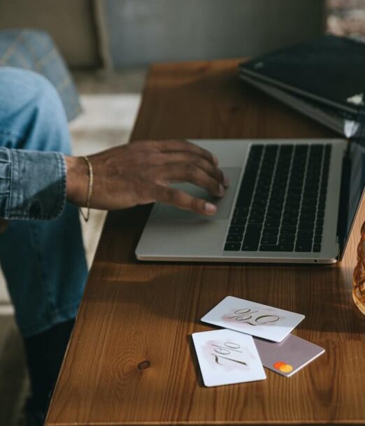 Business Visa